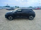 Opel Mokka - 8