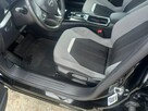 Opel Mokka - 9