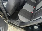 Opel Mokka - 10