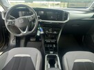 Opel Mokka - 11