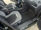 Opel Mokka - 12