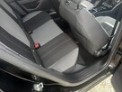Opel Mokka - 13