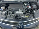Opel Mokka - 15