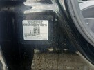 Opel Mokka - 16