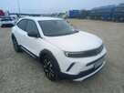 Opel Mokka - 1