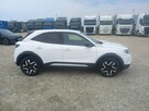 Opel Mokka - 3