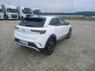 Opel Mokka - 4