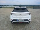 Opel Mokka - 5