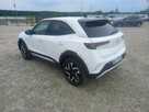 Opel Mokka - 6