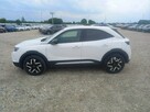 Opel Mokka - 7