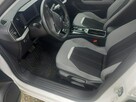Opel Mokka - 9