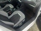 Opel Mokka - 10