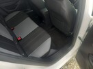 Opel Mokka - 11