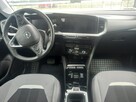 Opel Mokka - 12