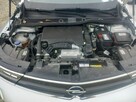 Opel Mokka - 14