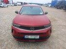 Opel Mokka - 2