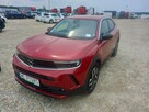 Opel Mokka - 3