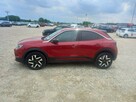Opel Mokka - 4