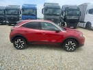 Opel Mokka - 5