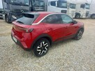 Opel Mokka - 6