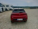 Opel Mokka - 7