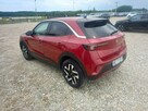 Opel Mokka - 8