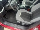 Opel Mokka - 9