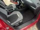 Opel Mokka - 11
