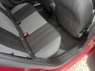 Opel Mokka - 12