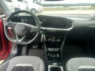 Opel Mokka - 13