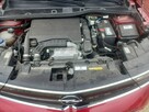 Opel Mokka - 15