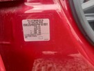Opel Mokka - 16