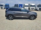 Peugeot 5008 - 4