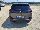 Peugeot 5008 - 6