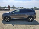 Peugeot 5008 - 8