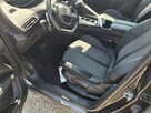 Peugeot 5008 - 9