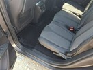 Peugeot 5008 - 10
