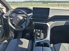 Peugeot 5008 - 12