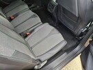Peugeot 5008 - 13