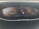 Peugeot 5008 - 14