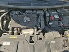 Peugeot 5008 - 15