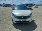 Peugeot 5008 - 2