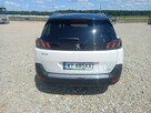 Peugeot 5008 - 6