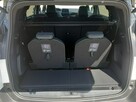 Peugeot 5008 - 9