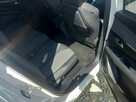 Peugeot 5008 - 12
