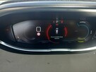 Peugeot 5008 - 15