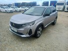 Peugeot 5008 - 3