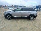 Peugeot 5008 - 4