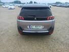 Peugeot 5008 - 6