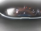 Peugeot 5008 - 9